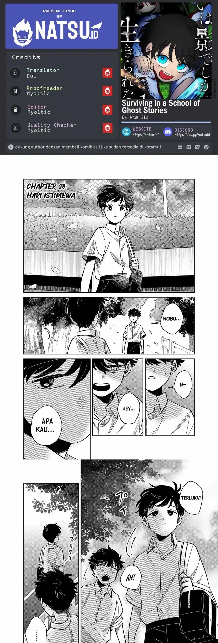 Chapter 20 - halaman 2