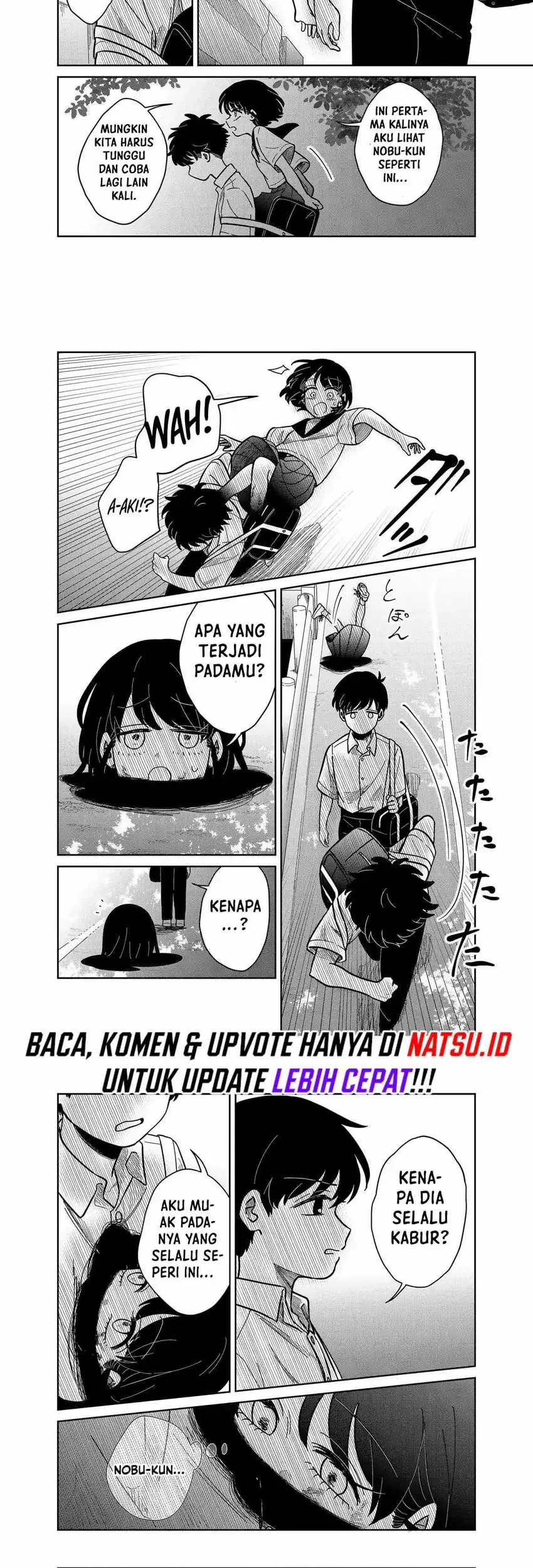 Chapter 20 - halaman 3