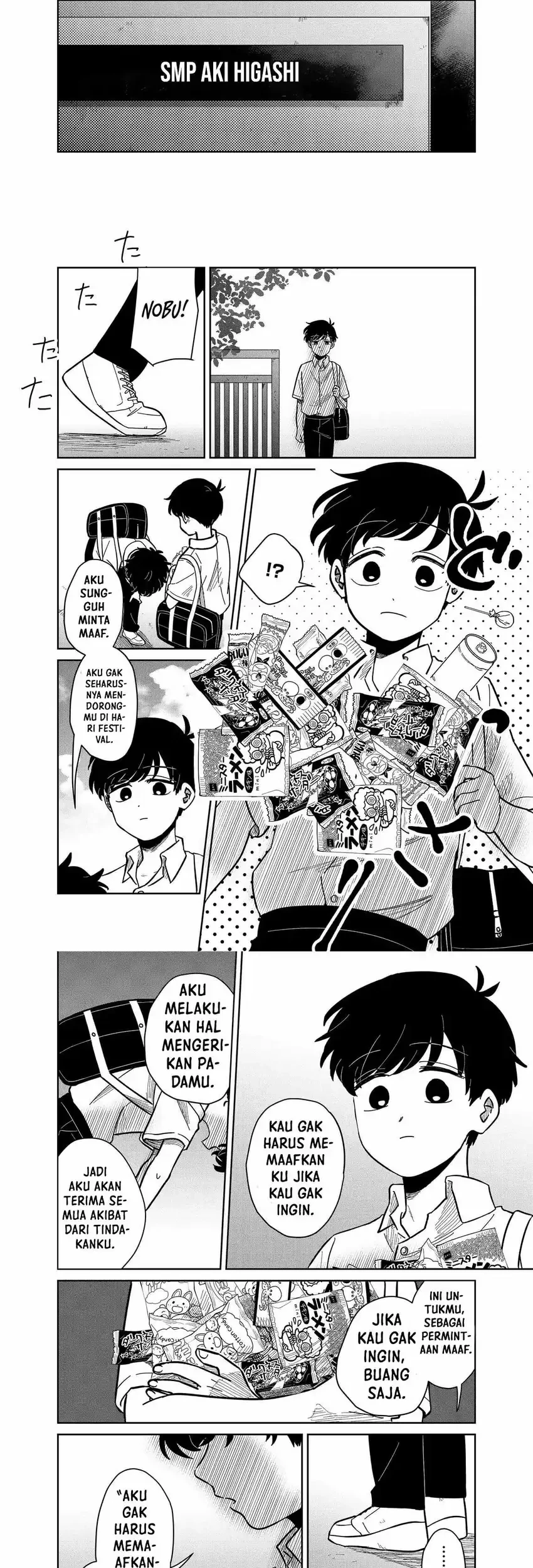 Chapter 20 - halaman 4