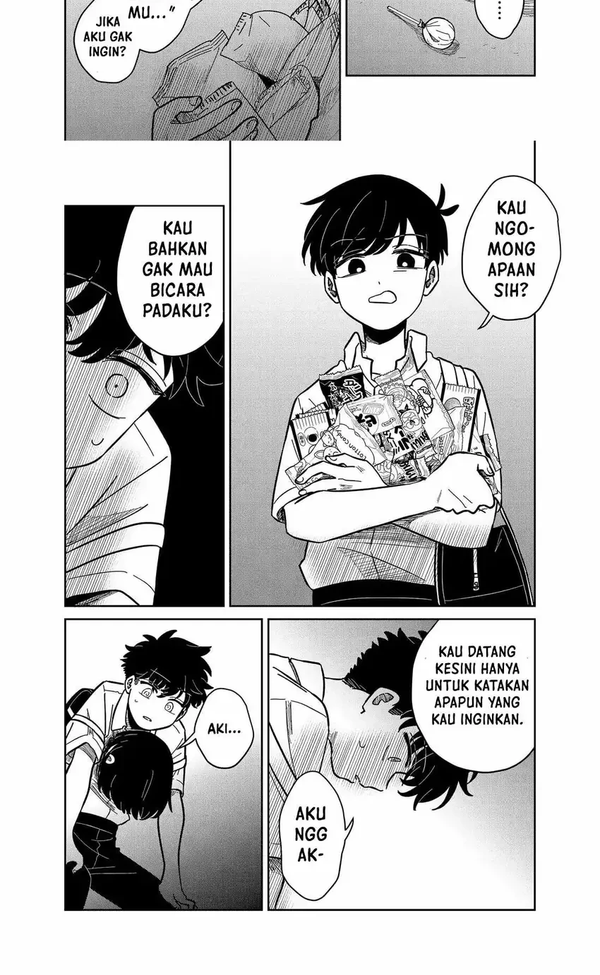 Chapter 20 - halaman 5