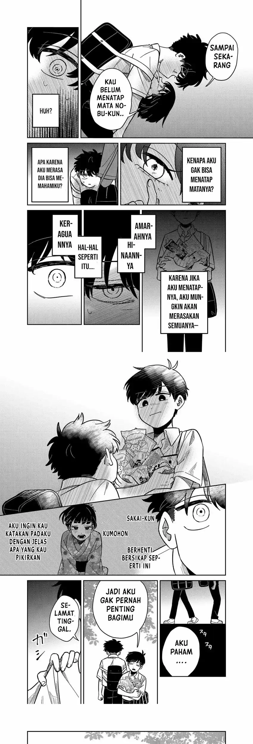 Chapter 20 - halaman 6