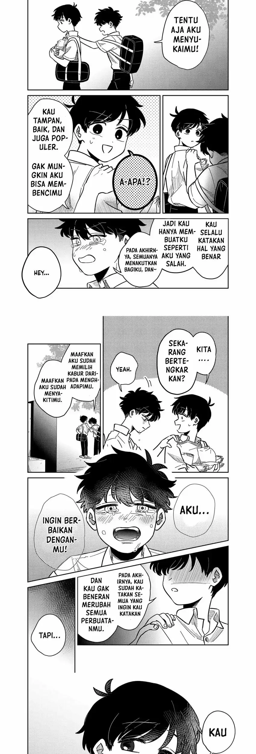Chapter 20 - halaman 7