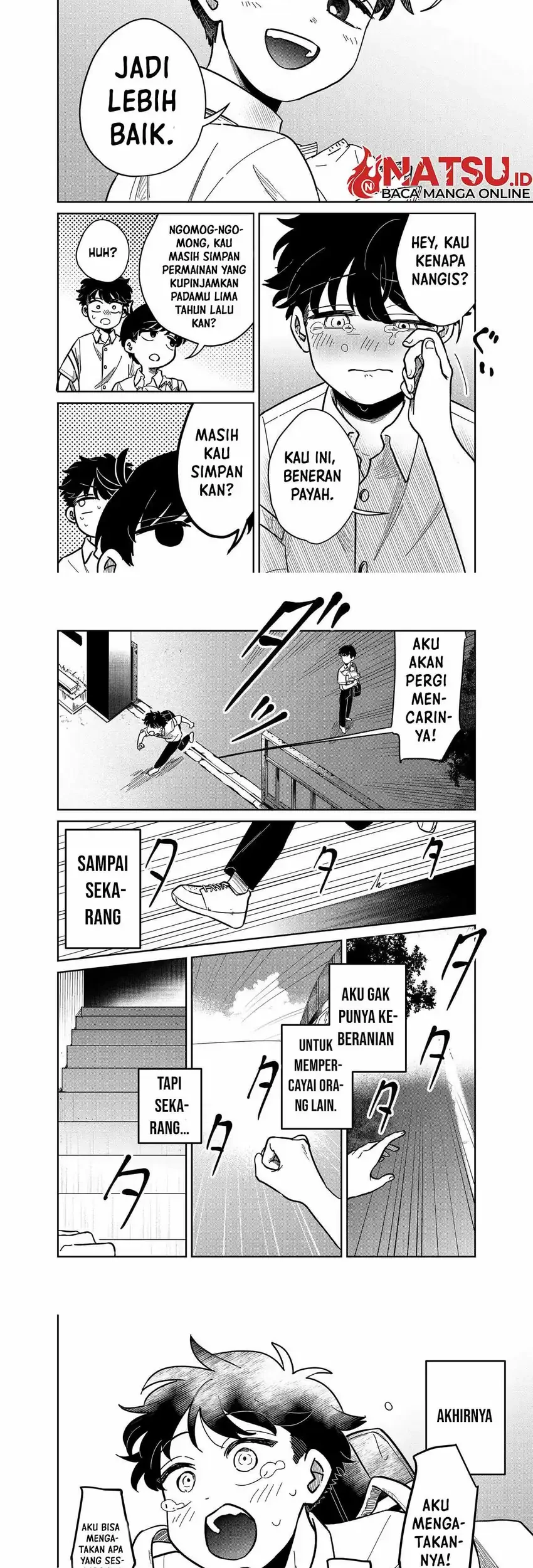 Chapter 20 - halaman 8