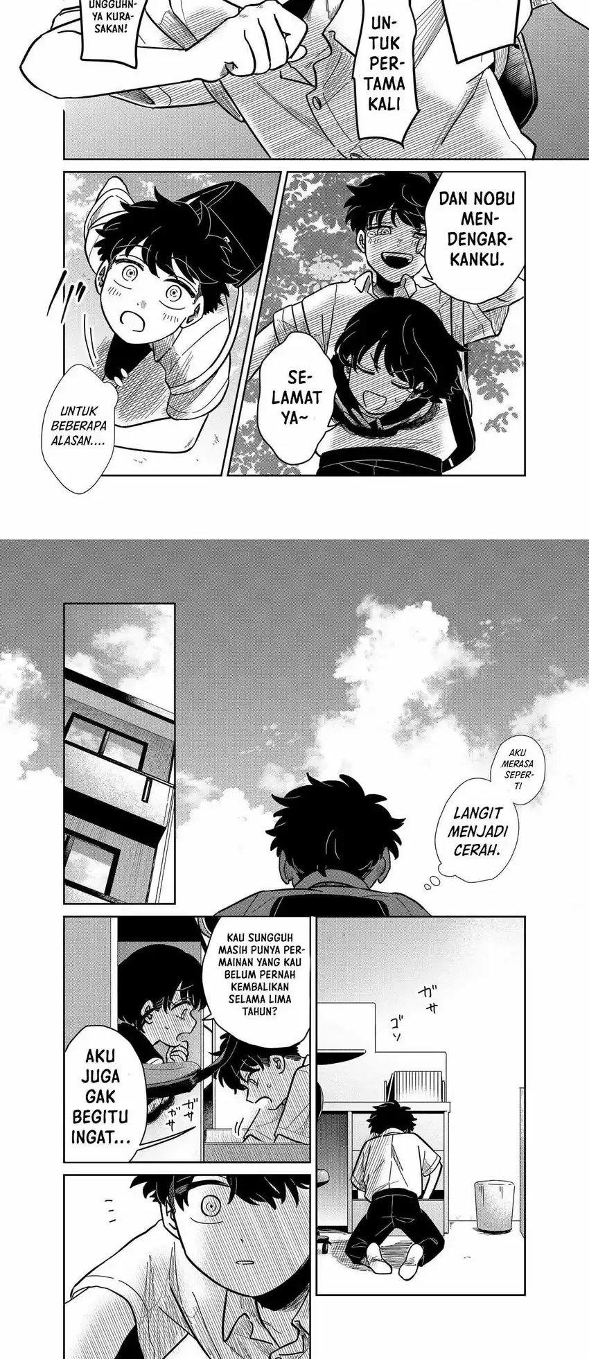 Chapter 20 - halaman 9