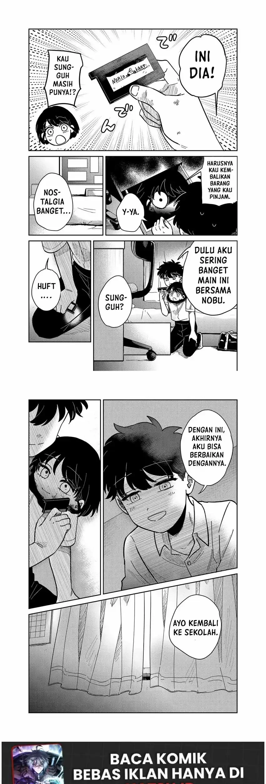 Chapter 20 - halaman 10