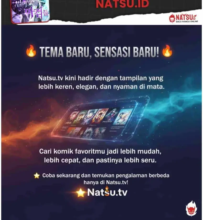 Chapter 20 - halaman 11
