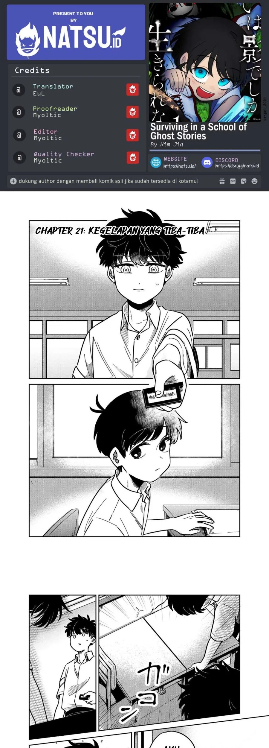 Chapter 21 - halaman 2