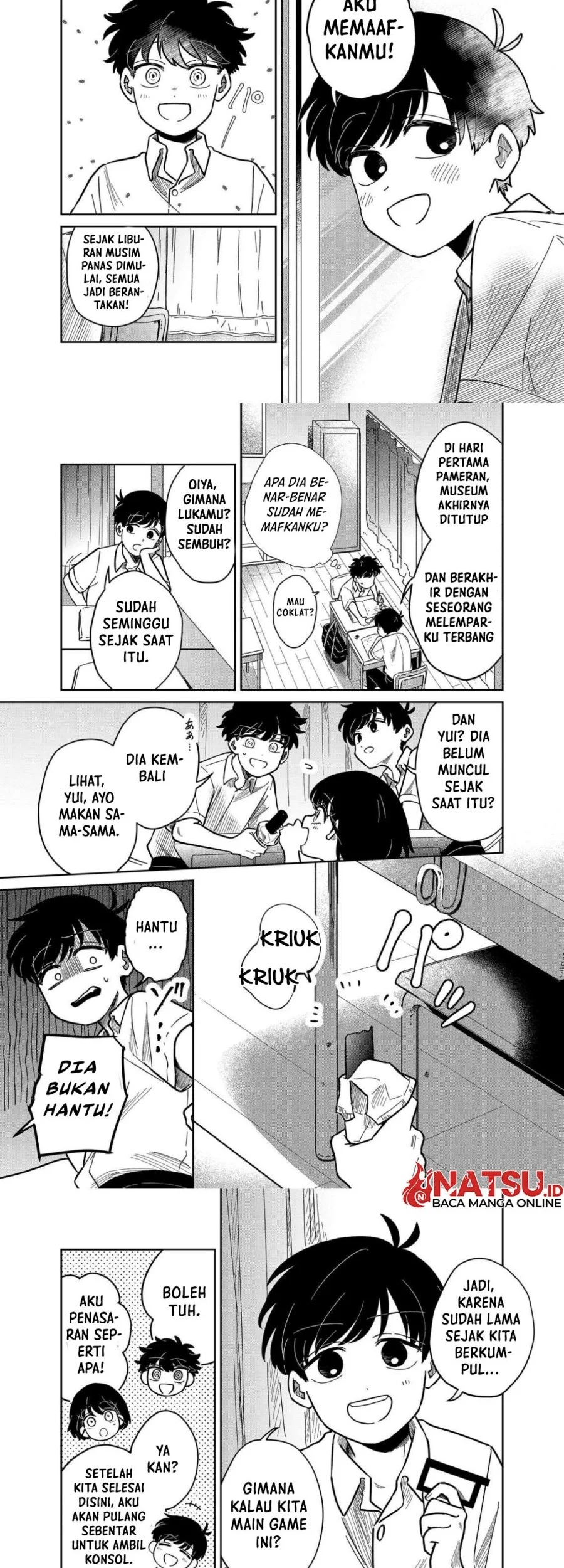 Chapter 21 - halaman 3