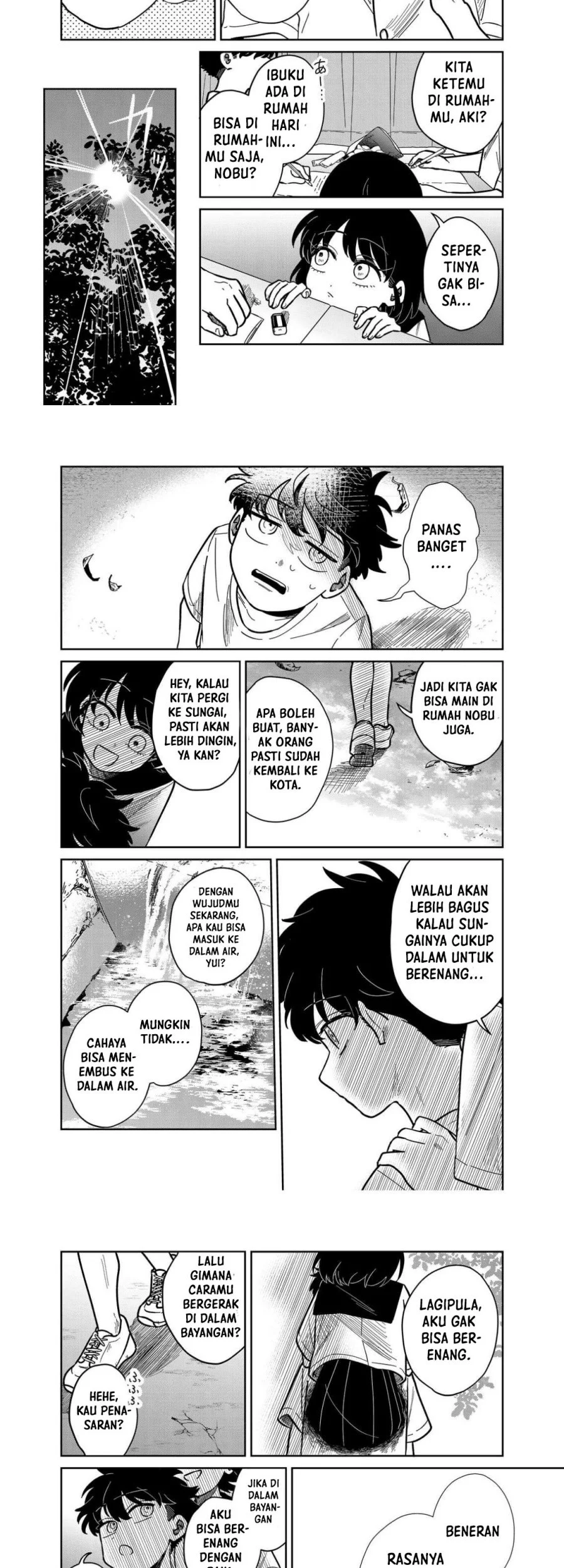 Chapter 21 - halaman 4