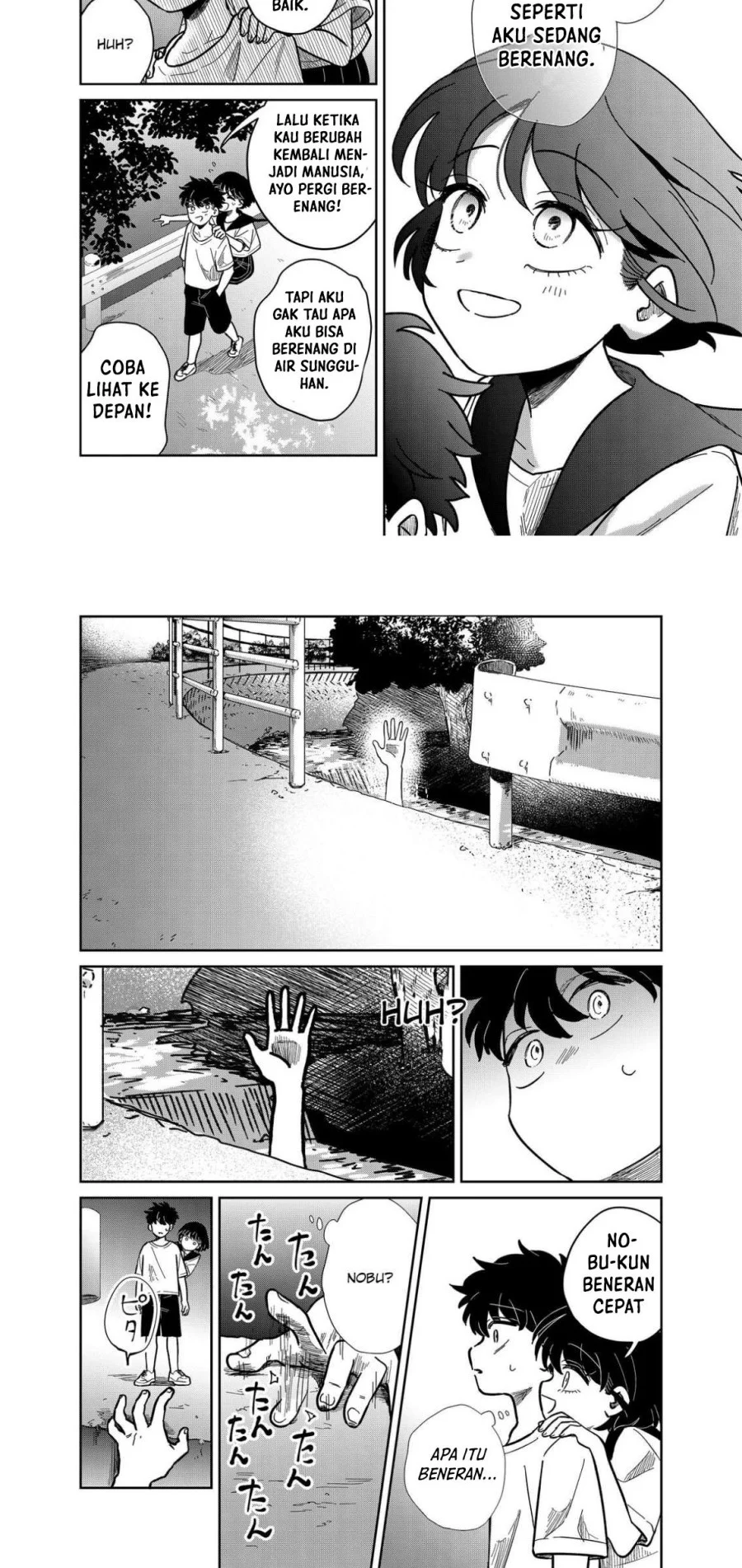Chapter 21 - halaman 5