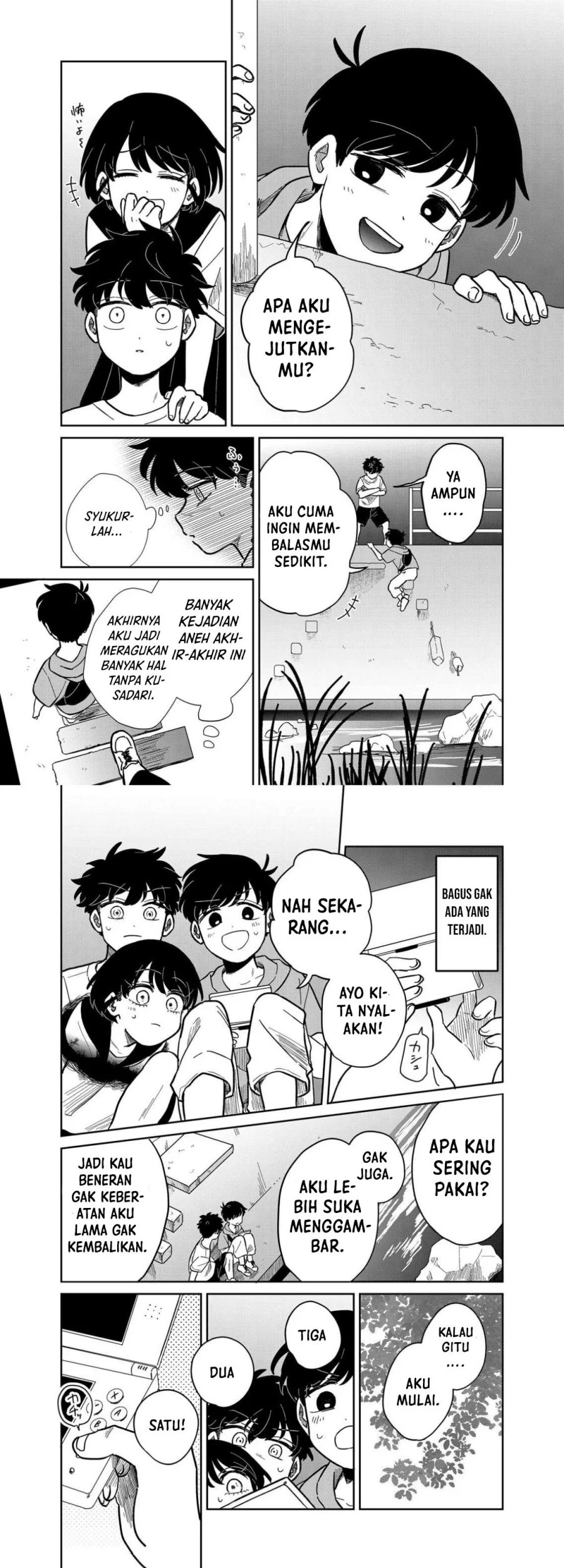 Chapter 21 - halaman 6