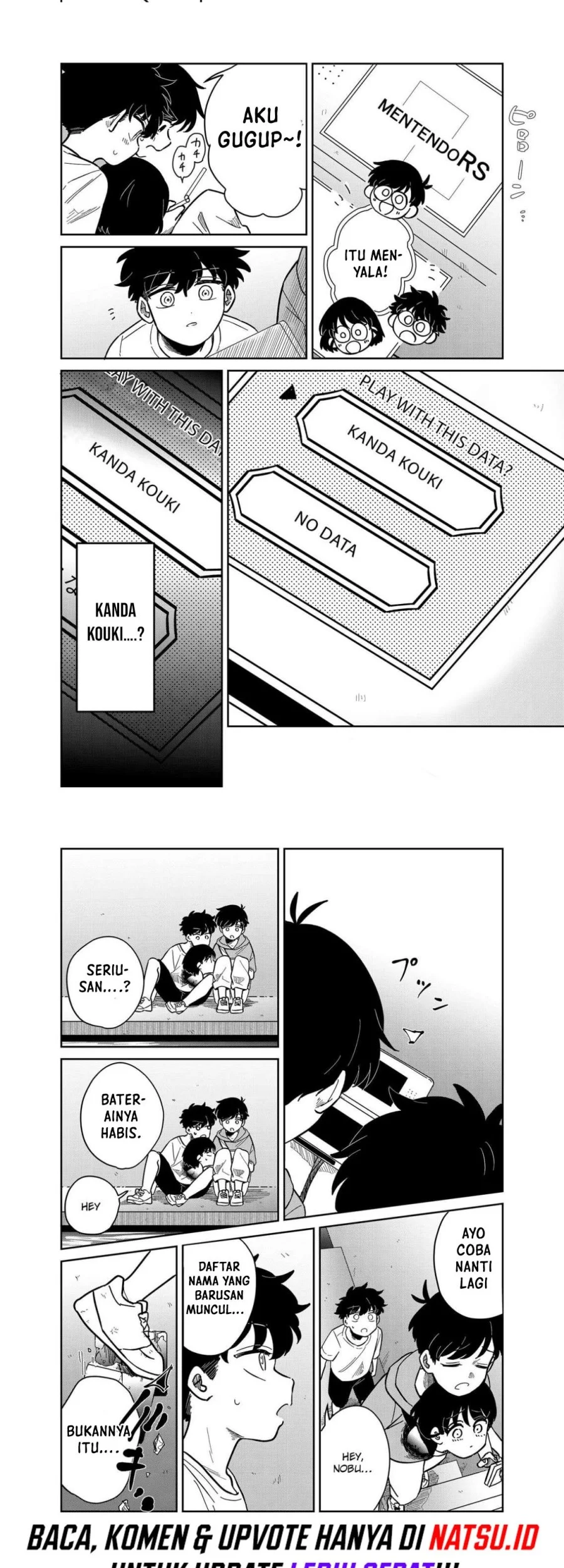Chapter 21 - halaman 7