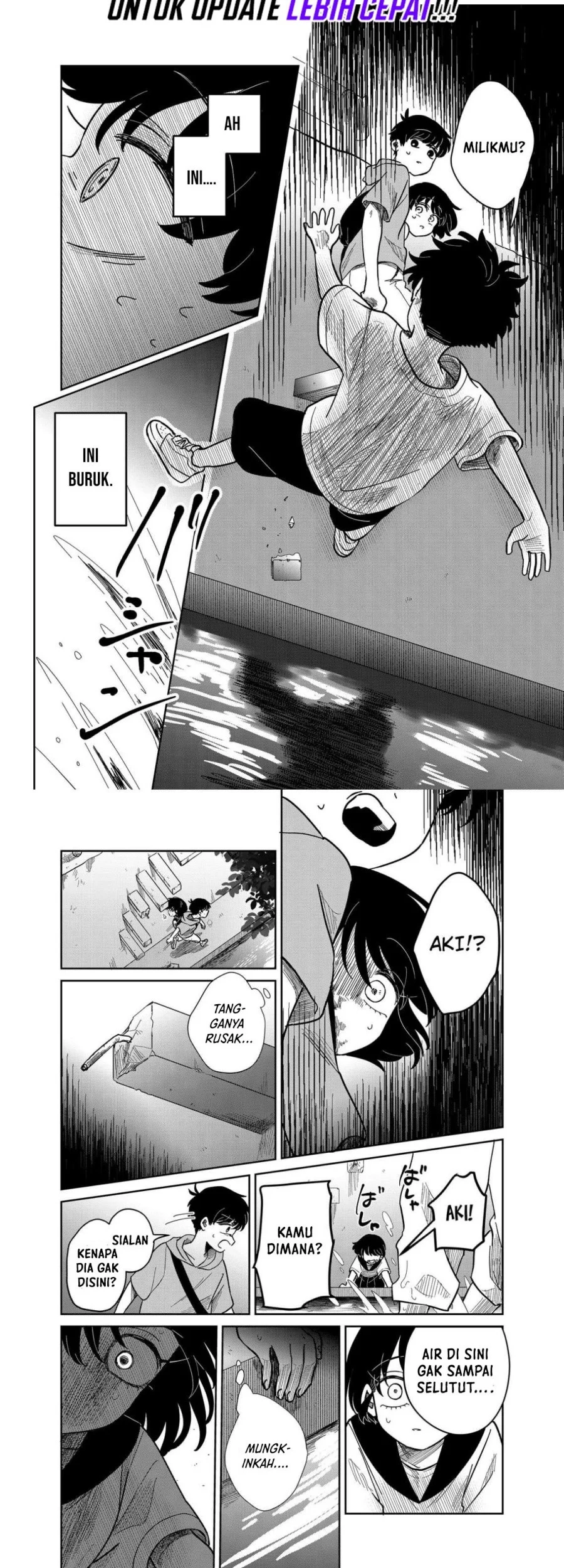Chapter 21 - halaman 8