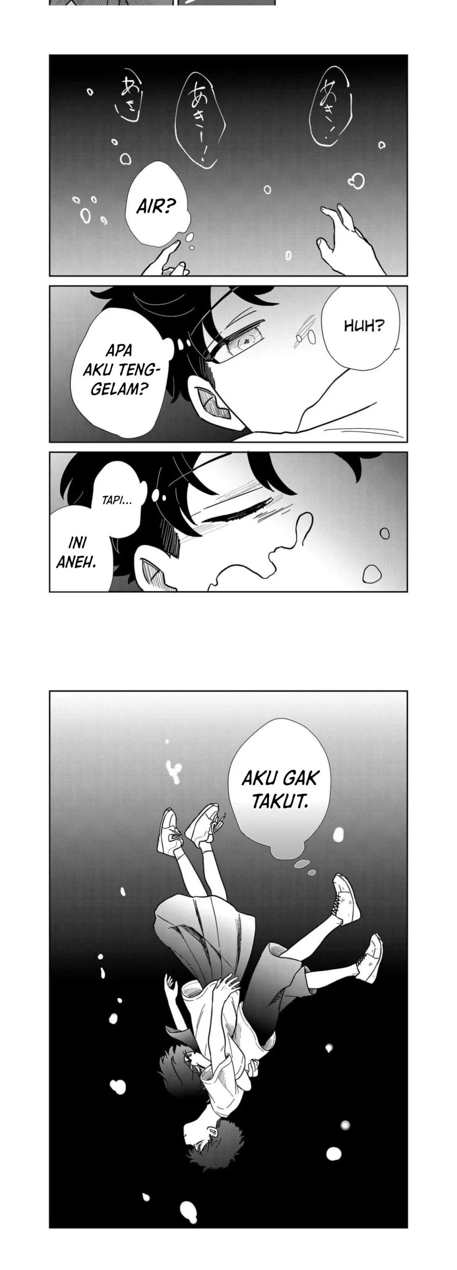 Chapter 21 - halaman 9