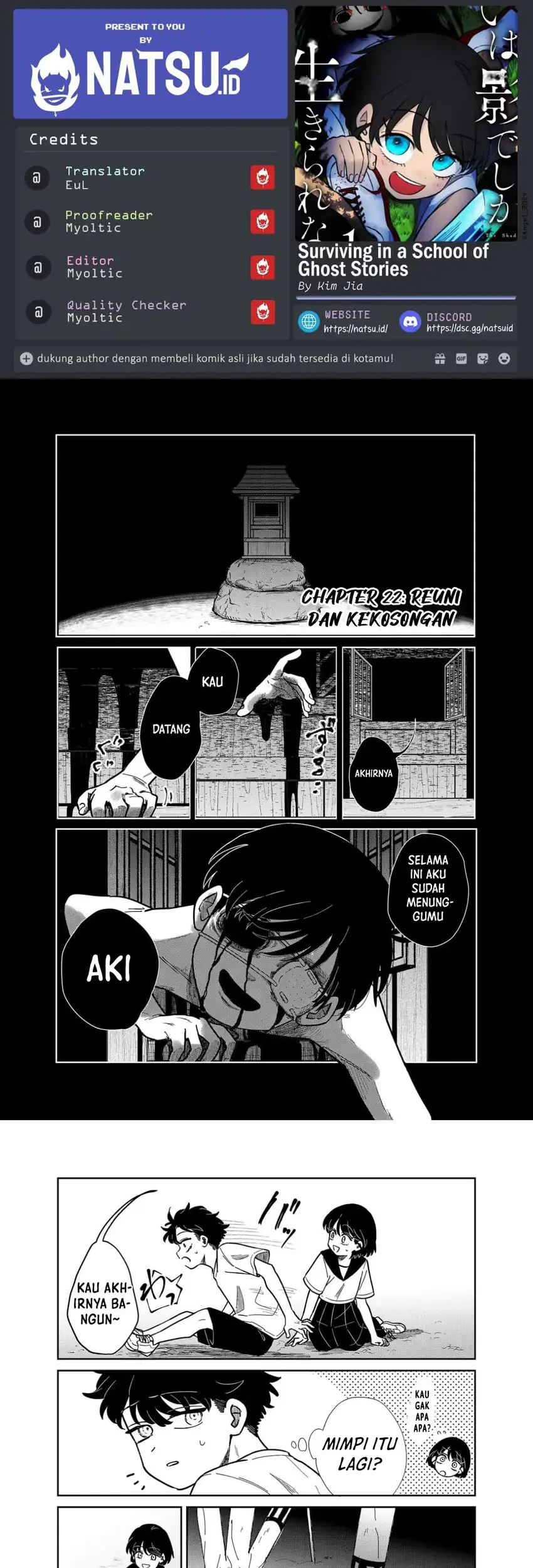 Chapter 22 - halaman 2