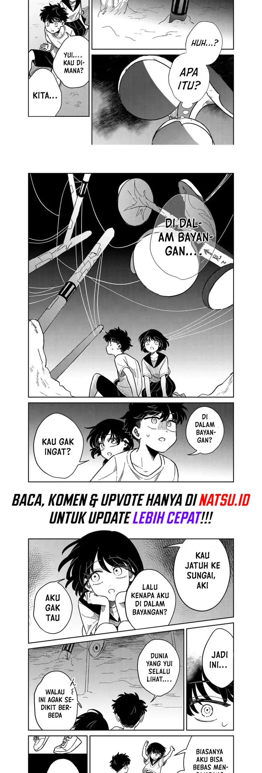 Chapter 22 - halaman 3