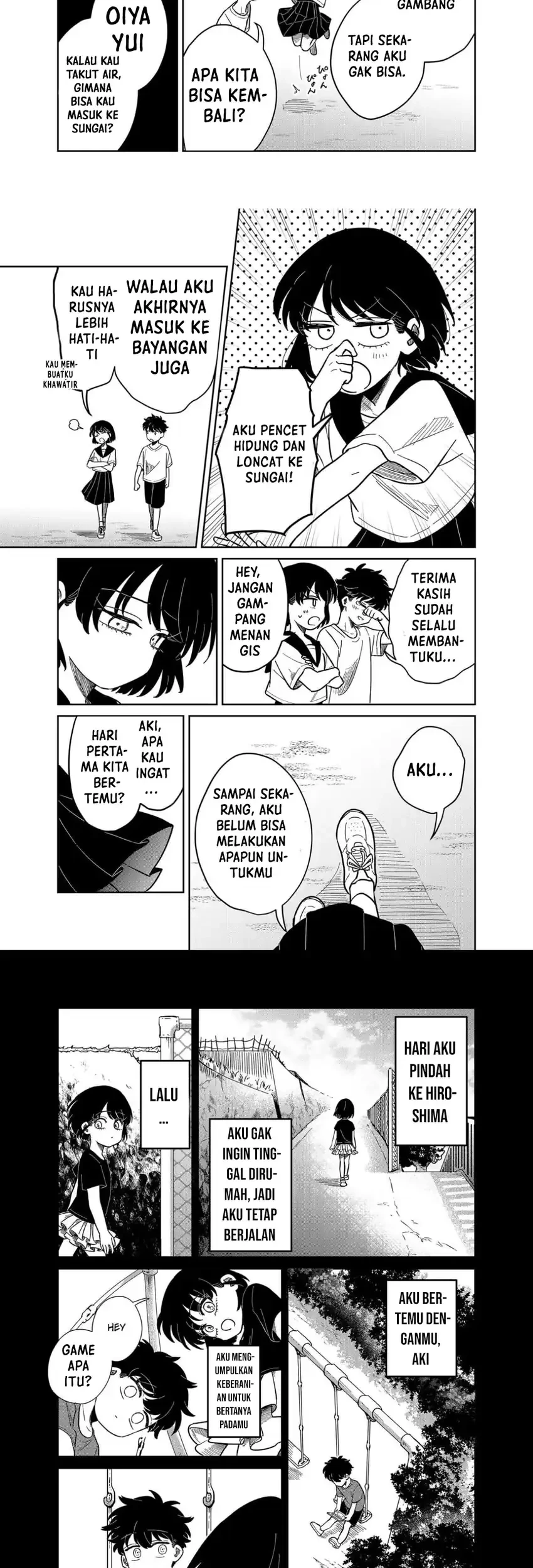 Chapter 22 - halaman 4