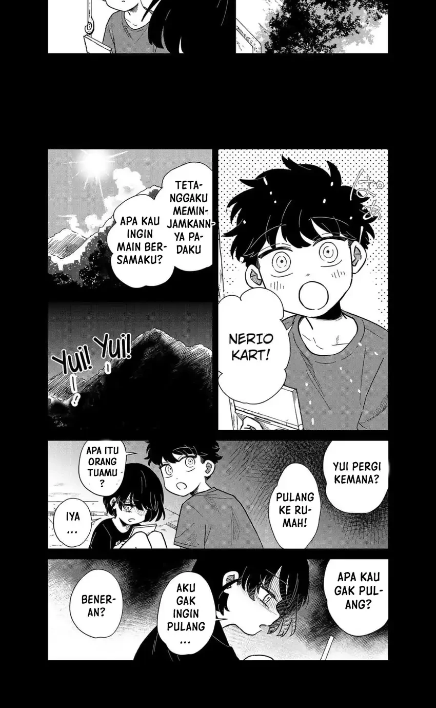 Chapter 22 - halaman 5
