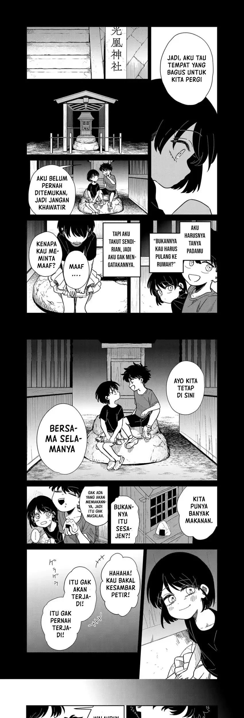 Chapter 22 - halaman 6