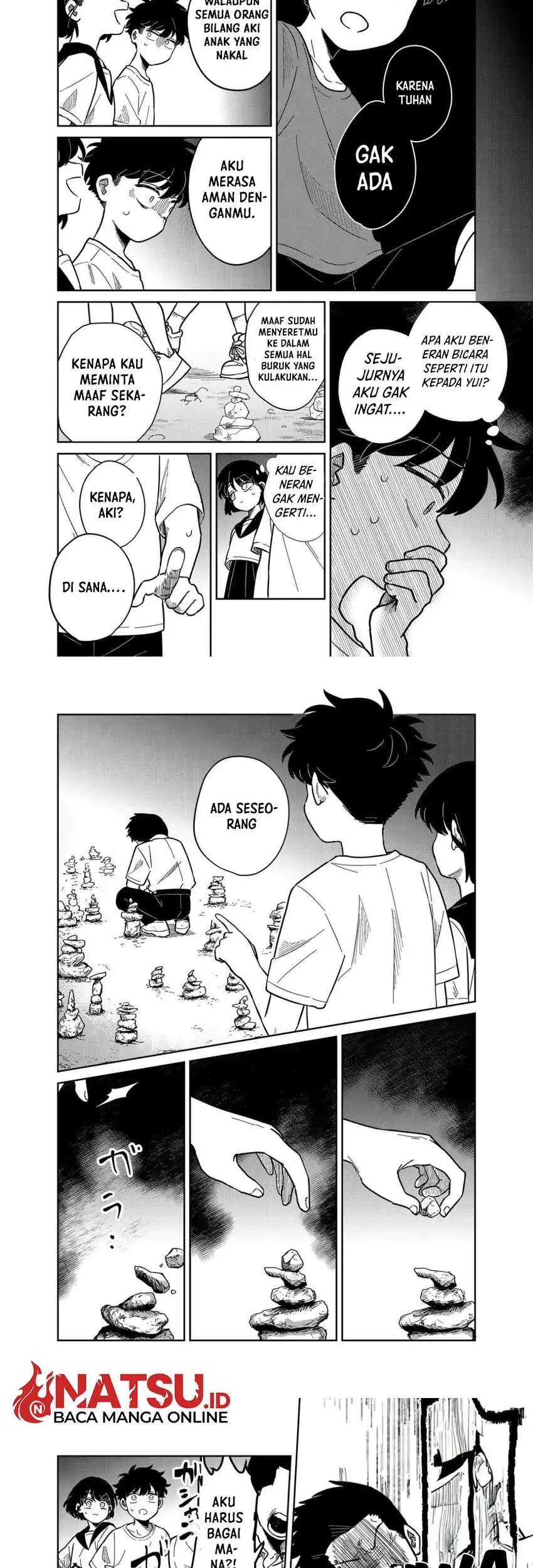 Chapter 22 - halaman 7