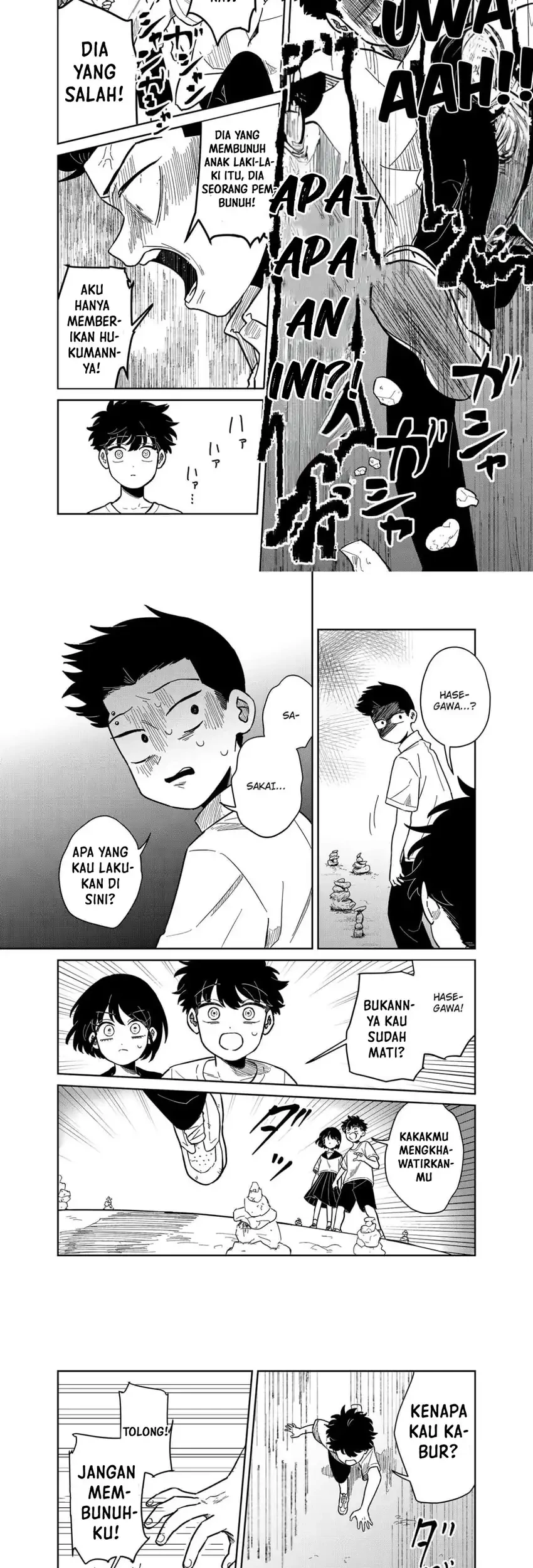 Chapter 22 - halaman 8