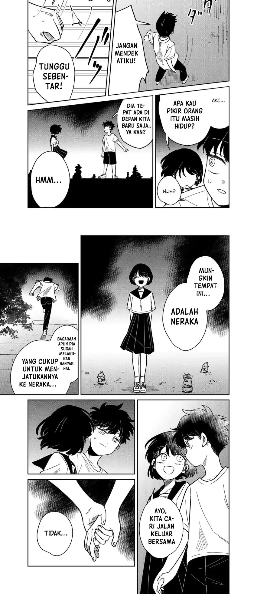 Chapter 22 - halaman 9