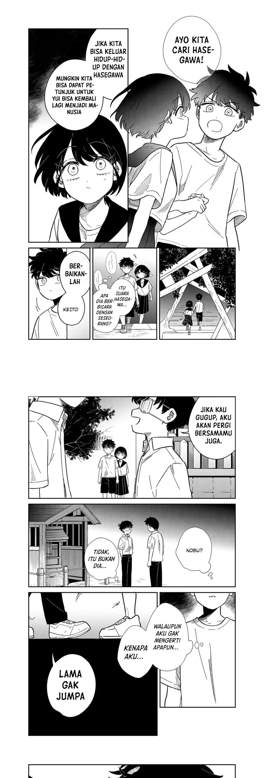 Chapter 22 - halaman 10