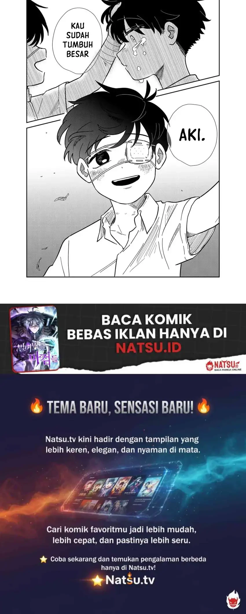 Chapter 22 - halaman 11