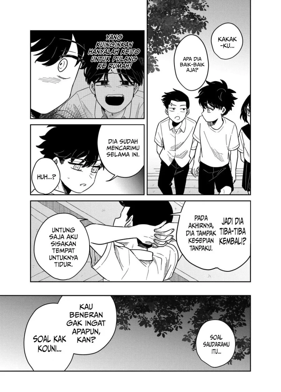 Chapter 23 - halaman 10