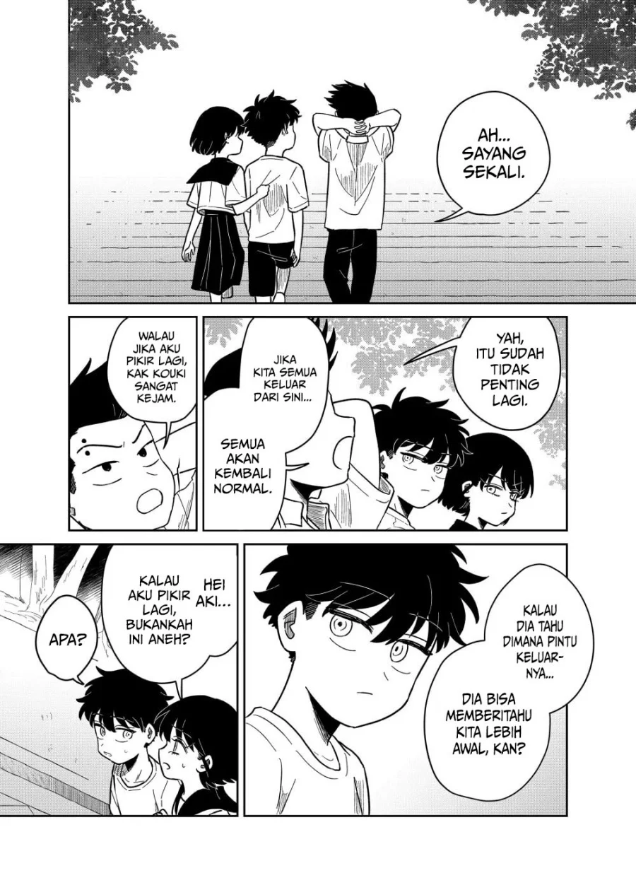 Chapter 23 - halaman 11