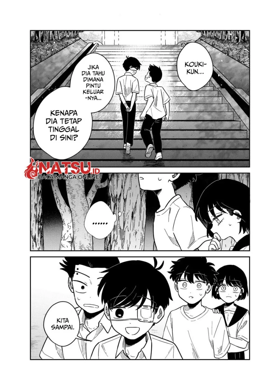 Chapter 23 - halaman 12