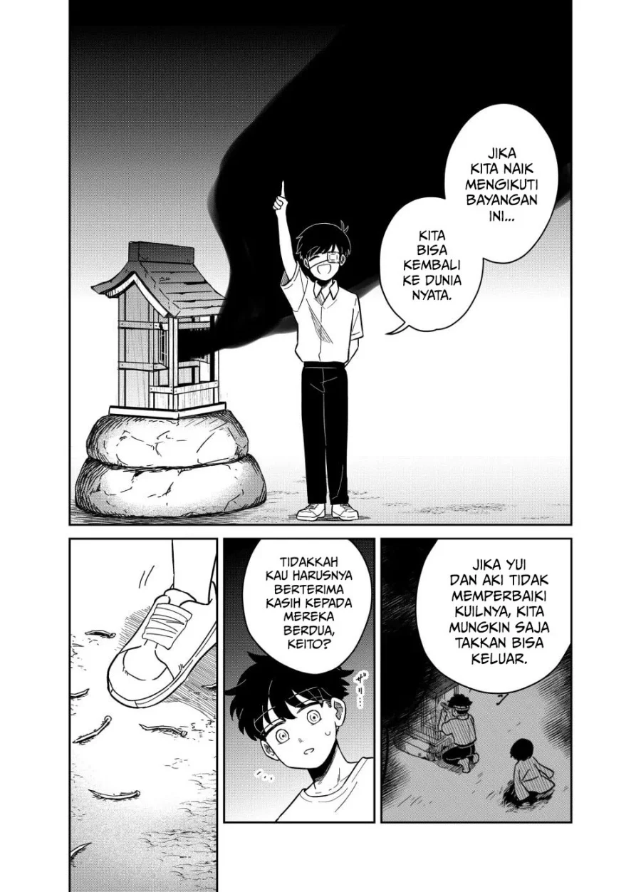 Chapter 23 - halaman 13