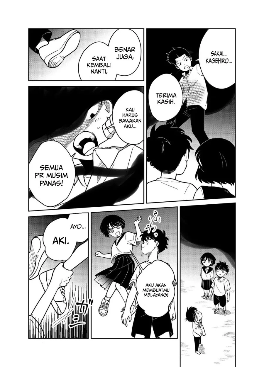Chapter 23 - halaman 14