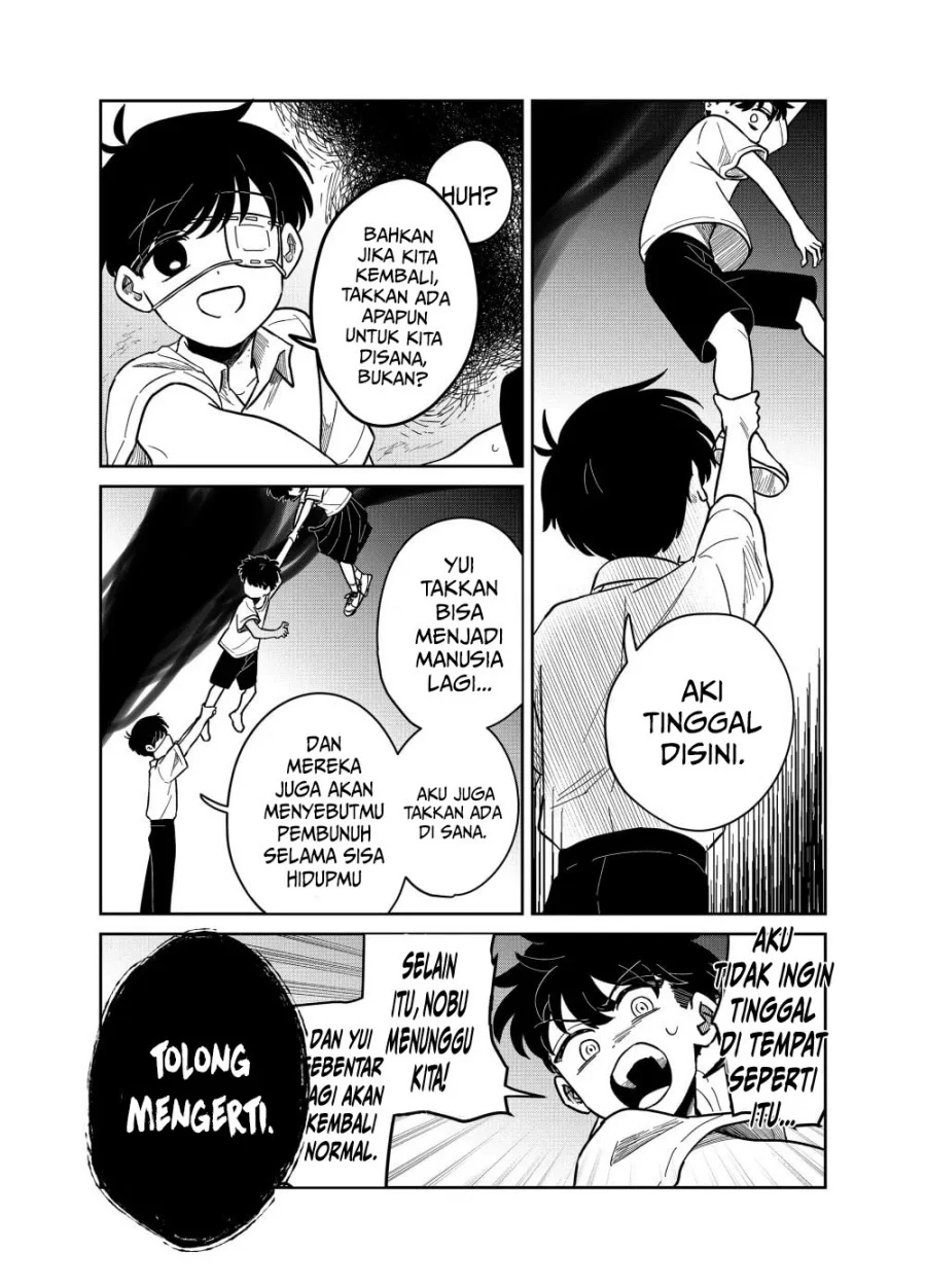 Chapter 23 - halaman 15