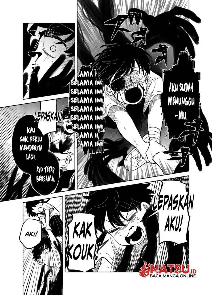 Chapter 23 - halaman 16