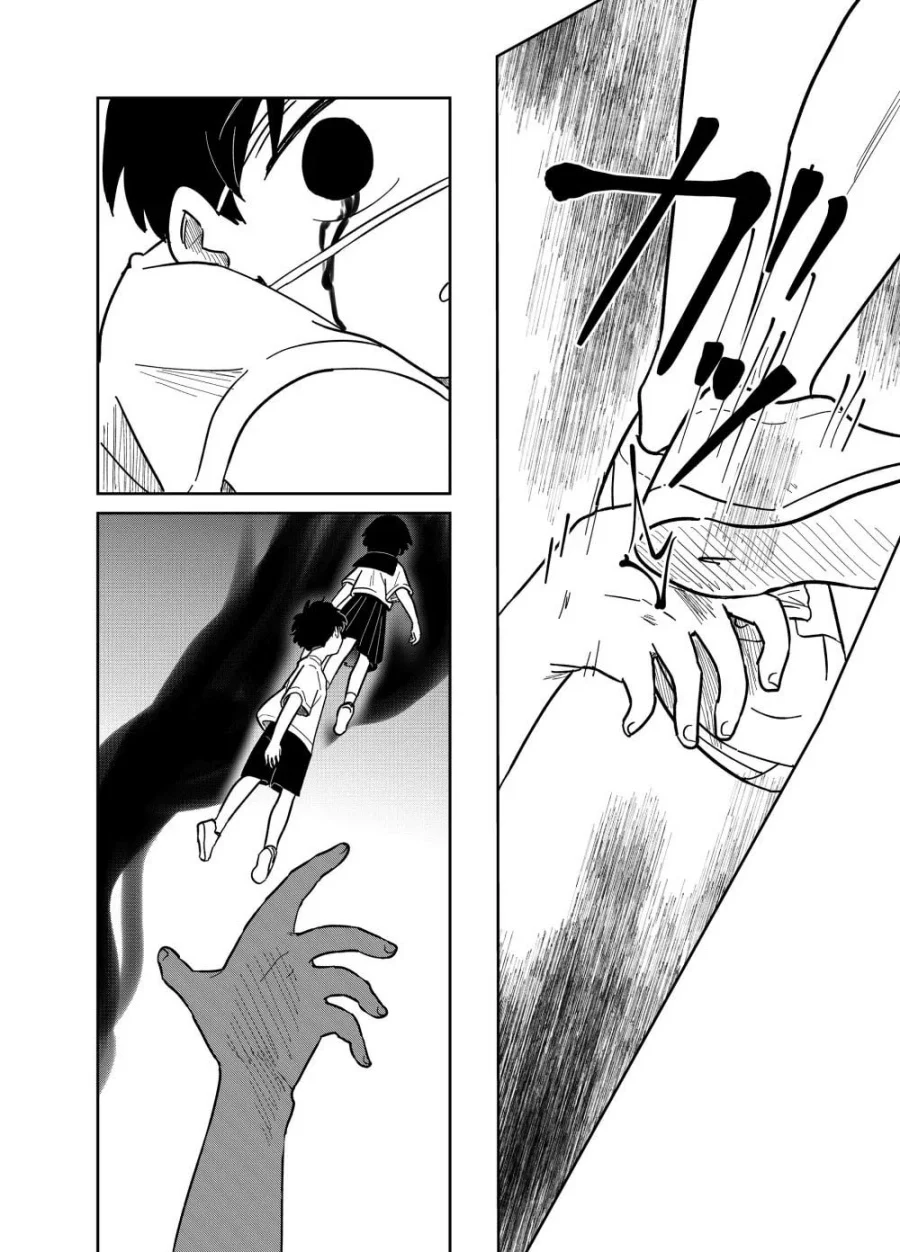 Chapter 23 - halaman 18