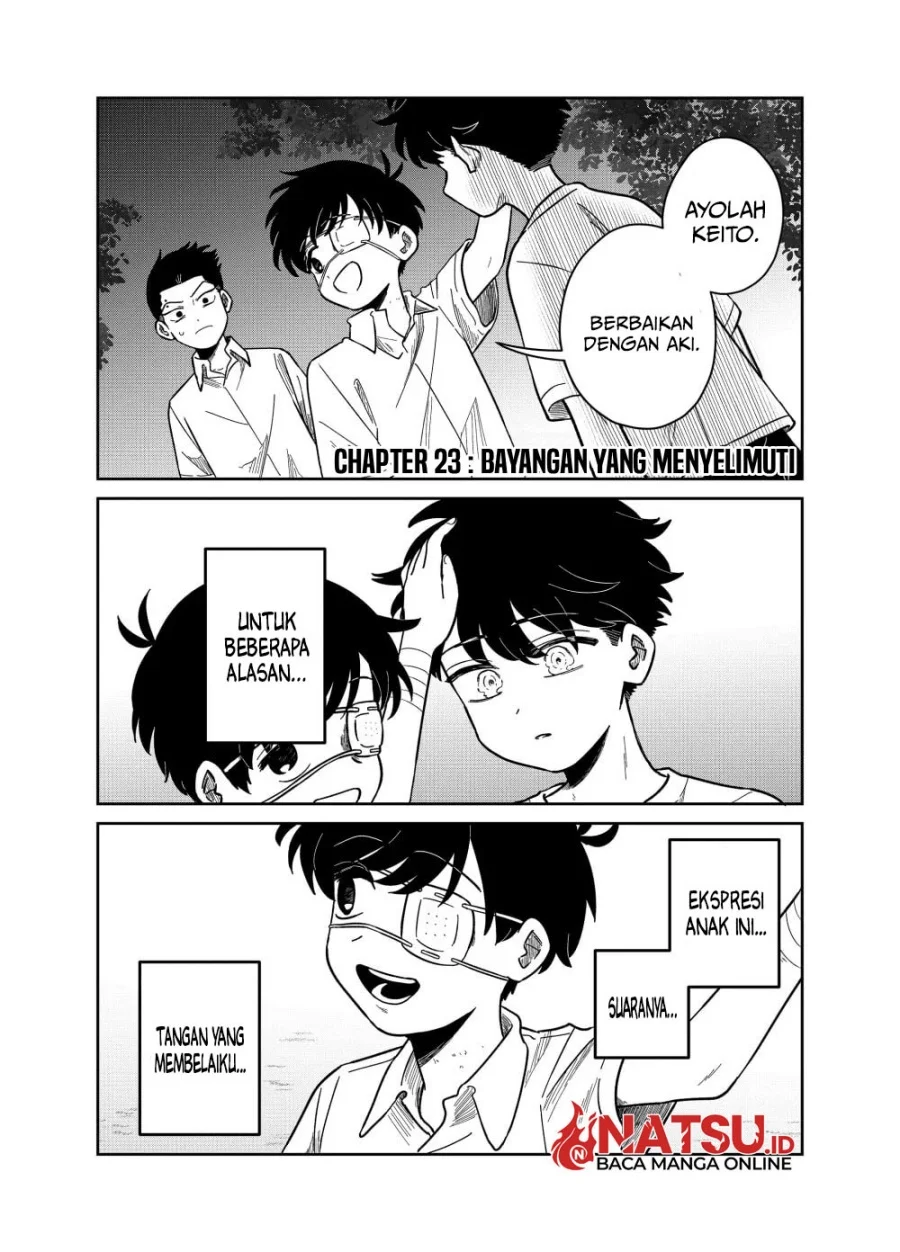 Chapter 23 - halaman 2