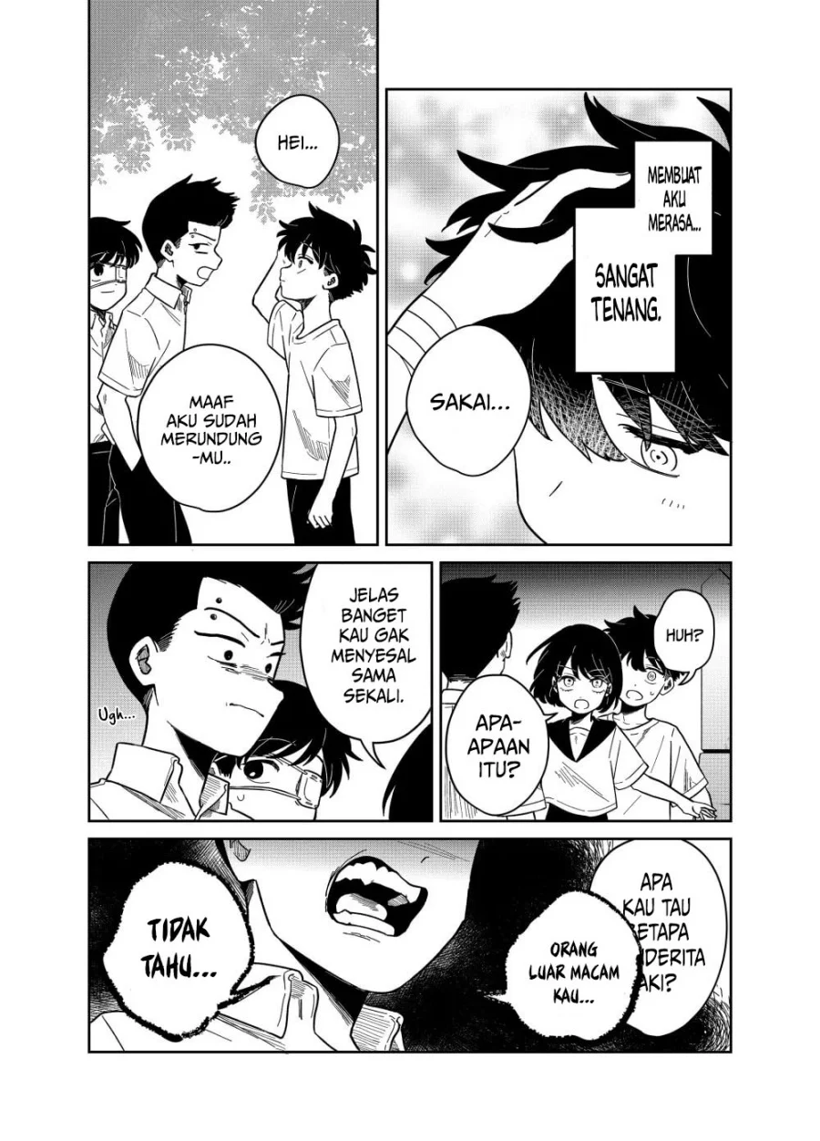 Chapter 23 - halaman 3