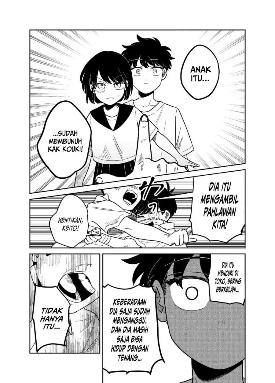 Chapter 23 - halaman 4