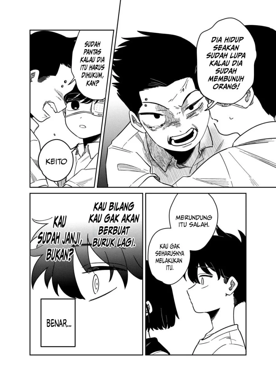 Chapter 23 - halaman 5