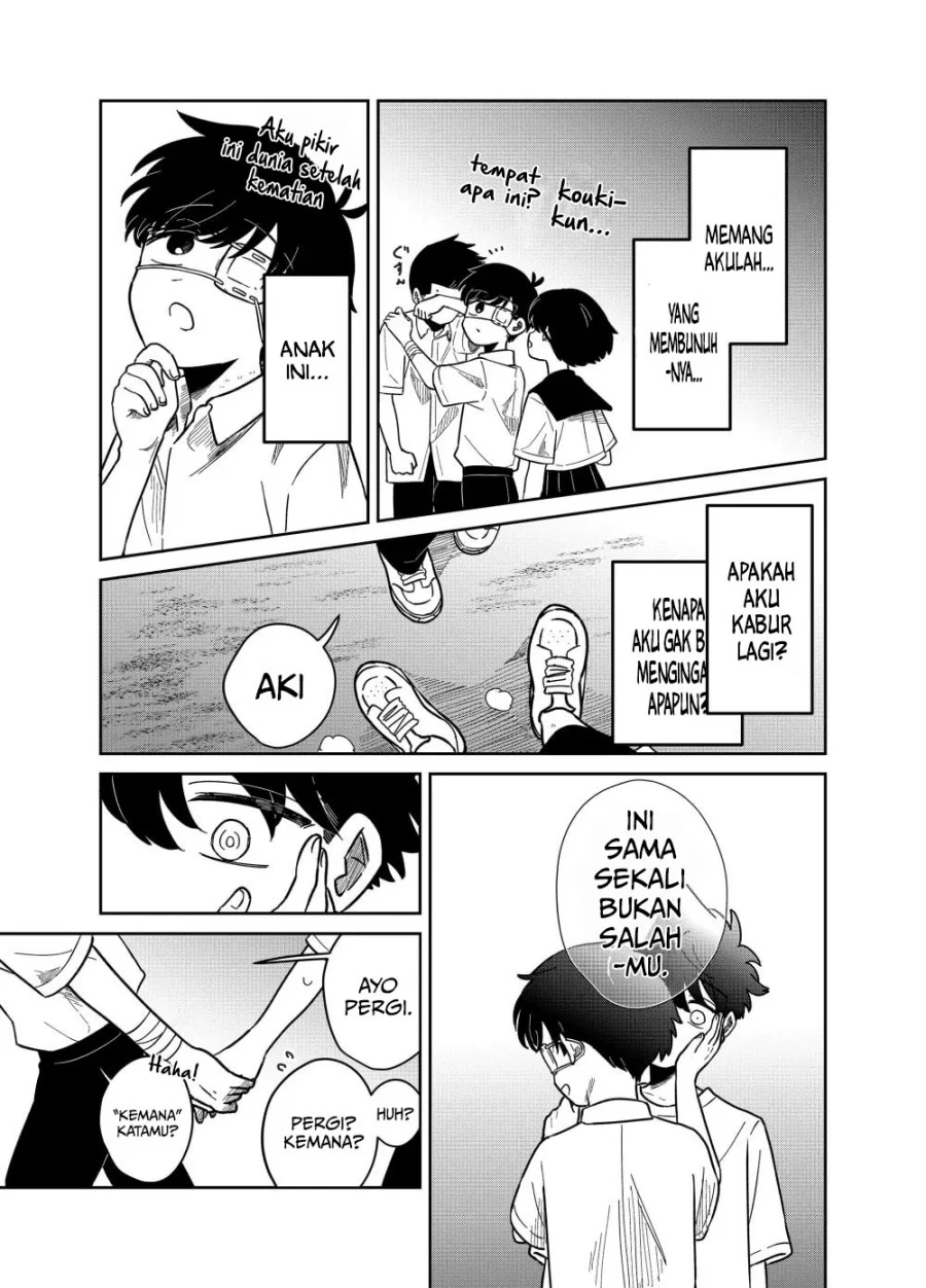 Chapter 23 - halaman 6