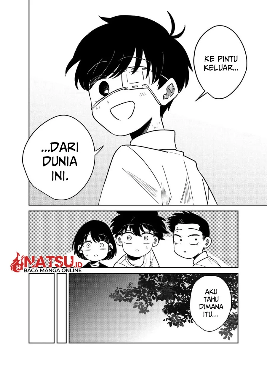 Chapter 23 - halaman 7