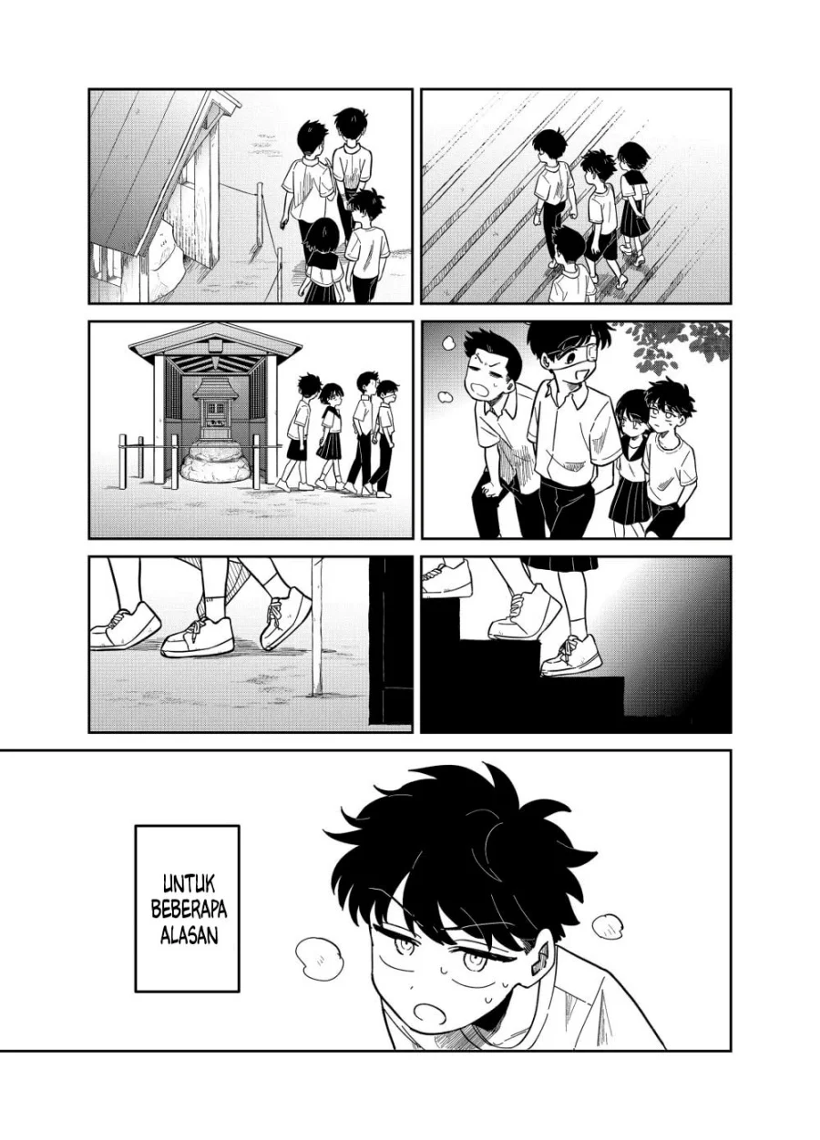 Chapter 23 - halaman 8