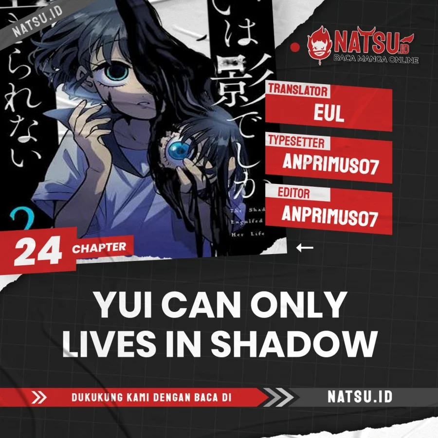 Chapter 24 - halaman 1