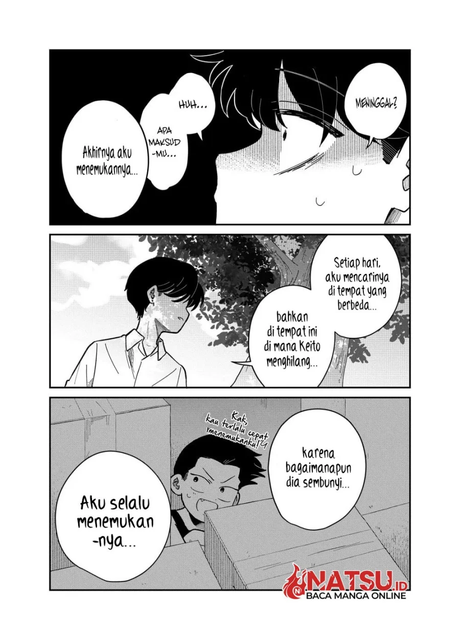 Chapter 24 - halaman 10