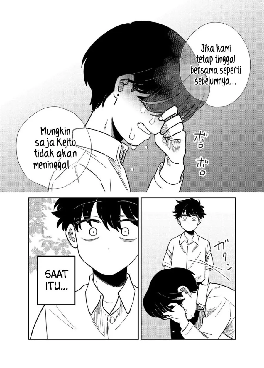 Chapter 24 - halaman 11