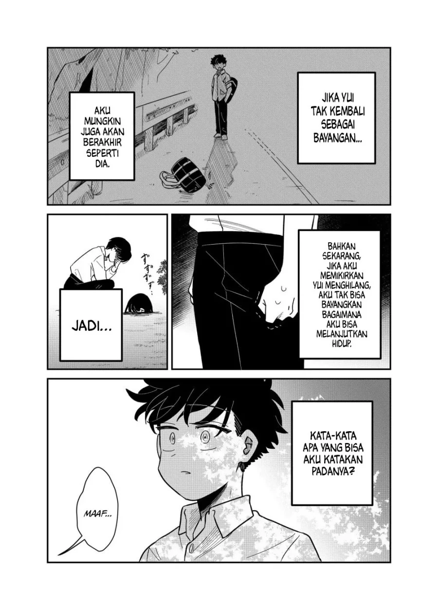 Chapter 24 - halaman 12