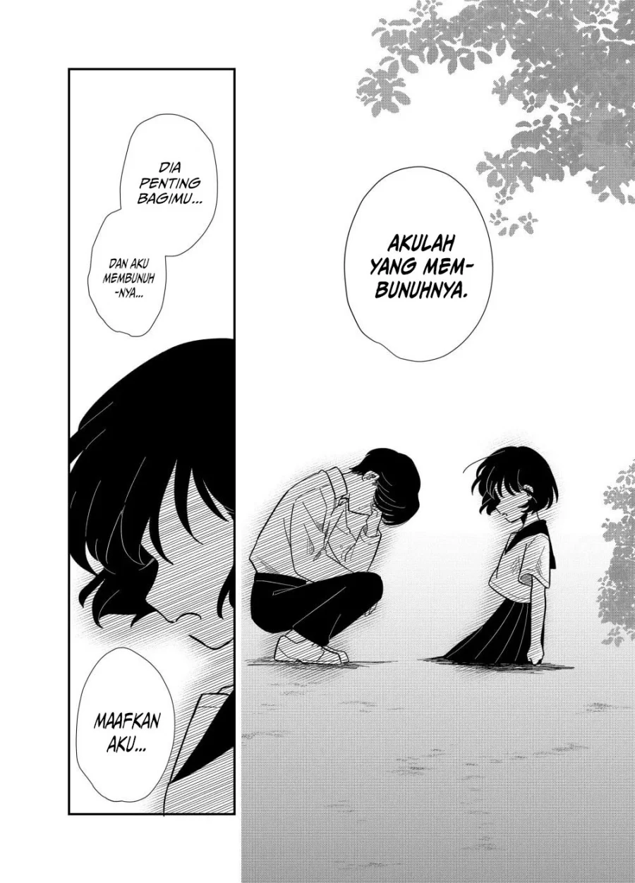Chapter 24 - halaman 13