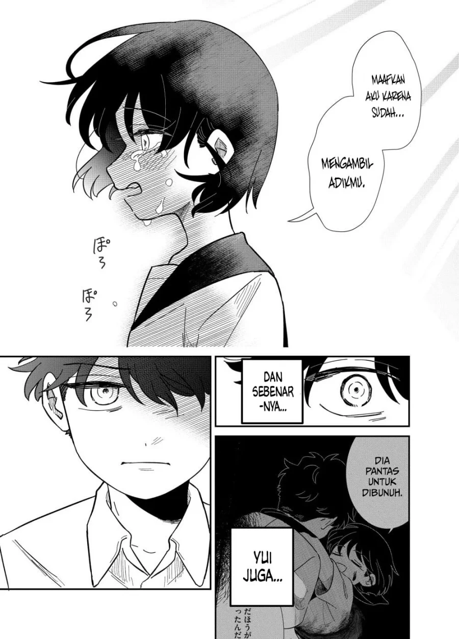 Chapter 24 - halaman 14