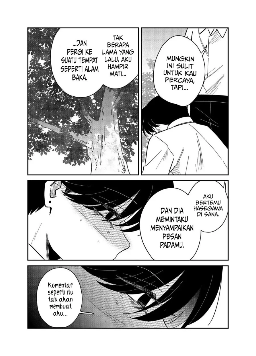 Chapter 24 - halaman 15